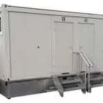 cuve-6-a-12-m3-1--675x533