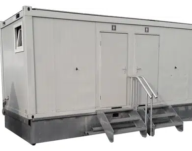 cuve-6-a-12-m3-1--675x533