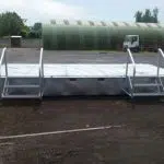 cuve-6-a-12-m3-3--675x549