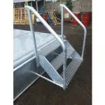 cuve-6-a-12-m3-4--675x533
