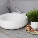 lavabo-urban