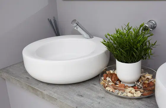 lavabo-urban