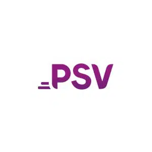 Logo PSV