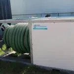 surpresseur-6--675x533