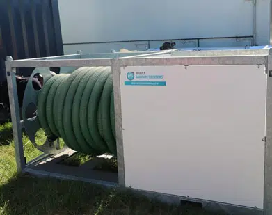surpresseur-6--675x533