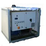 surpresseur-detoure-675x533-(1)