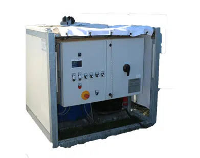 surpresseur-detoure-675x533-(1)