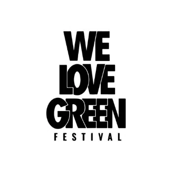 we-love-green