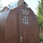 Module CityLoo