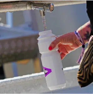 waterlab 
