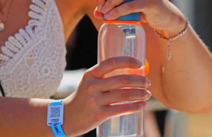waterlab