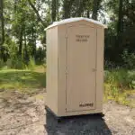 Cabine TS Compact