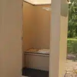 Cabine TS Compact