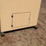 Cabine TS Compact