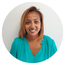 Recrutement-témoignage-Naima