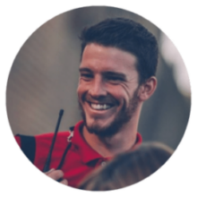 Recrutement-témoignage-Tom