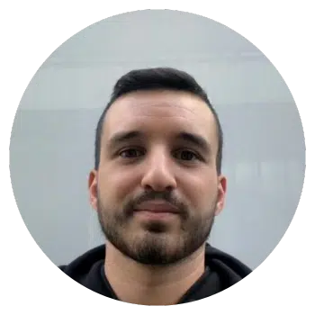 Recrutement-témoignage-Benoit