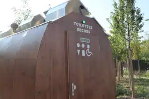 Cityloo-espace-urbain-city