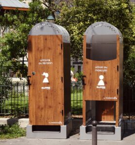 madamepee City-misterPee City-espace-urbain-city