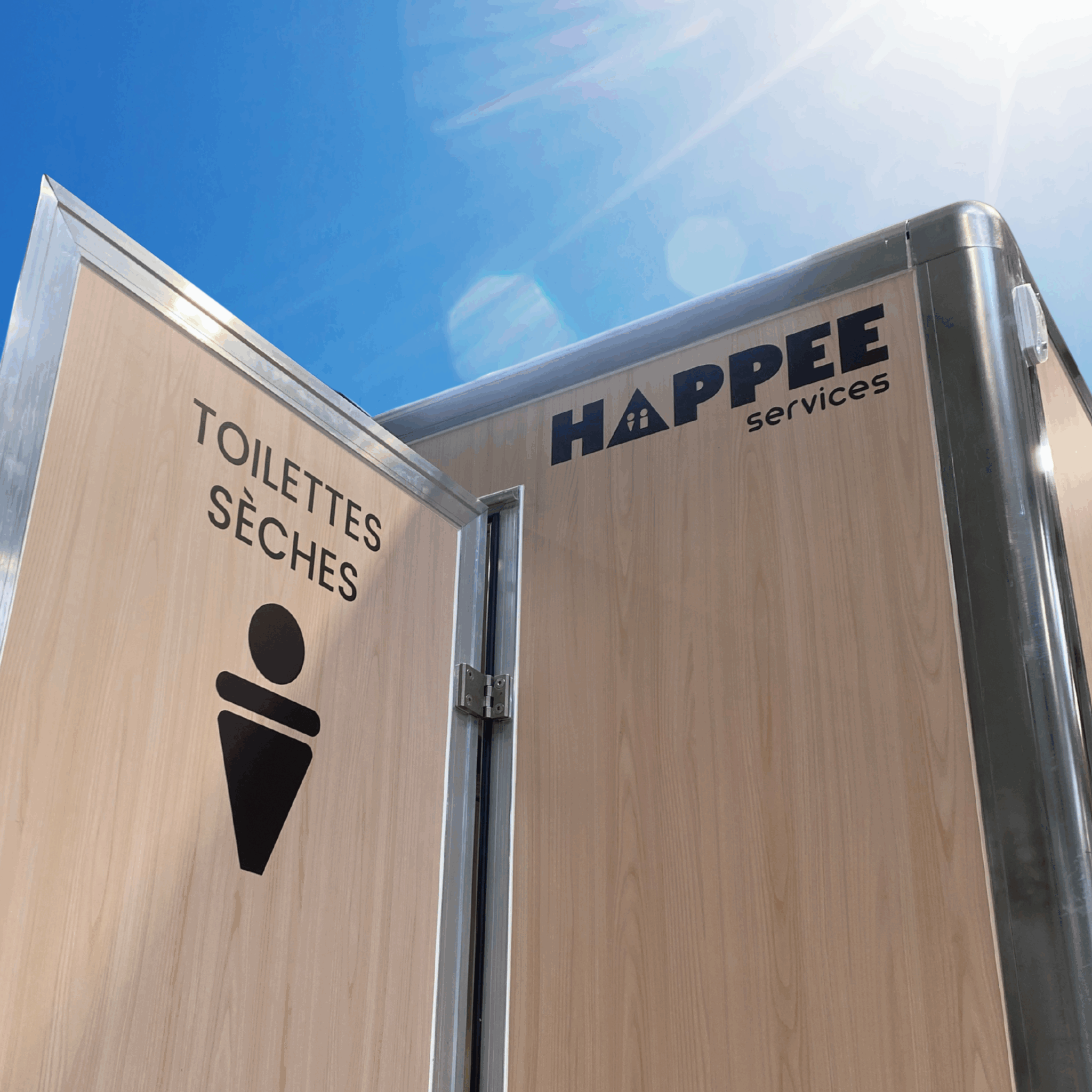 Produits Happee Produits Happee